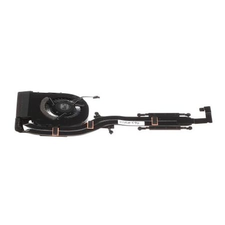Lenovo ET481 THERMAL FAN SWG DELTA 01HW694